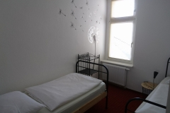 Schlafzimmer-klein-J