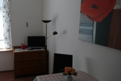Wohnzimmer-M
