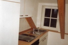 kueche_oben1