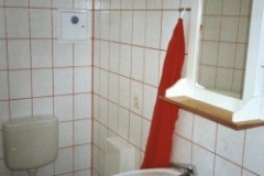 toilette_oben1