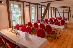 Festsaal